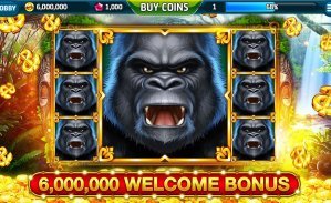 Bangladesh user exploring apk 111 Mystery Games on a phone screen at night