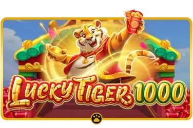 Bright wheel-style entertainment layout on apk 111 for Bangladesh mobile users