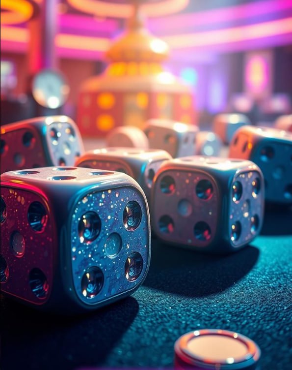 Responsible gaming and account safety guidance on apk 111 for adult users