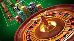 Responsible gaming view for apk 111 Crazy Wheel Guide with adults only message