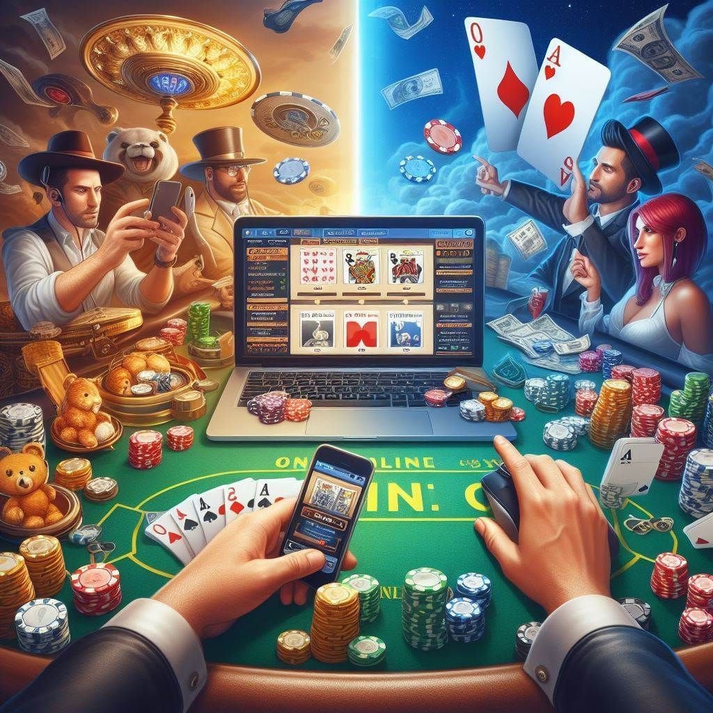 Responsible gaming message on apk 111 Jewel Bonanza for adult Bangladesh readers
