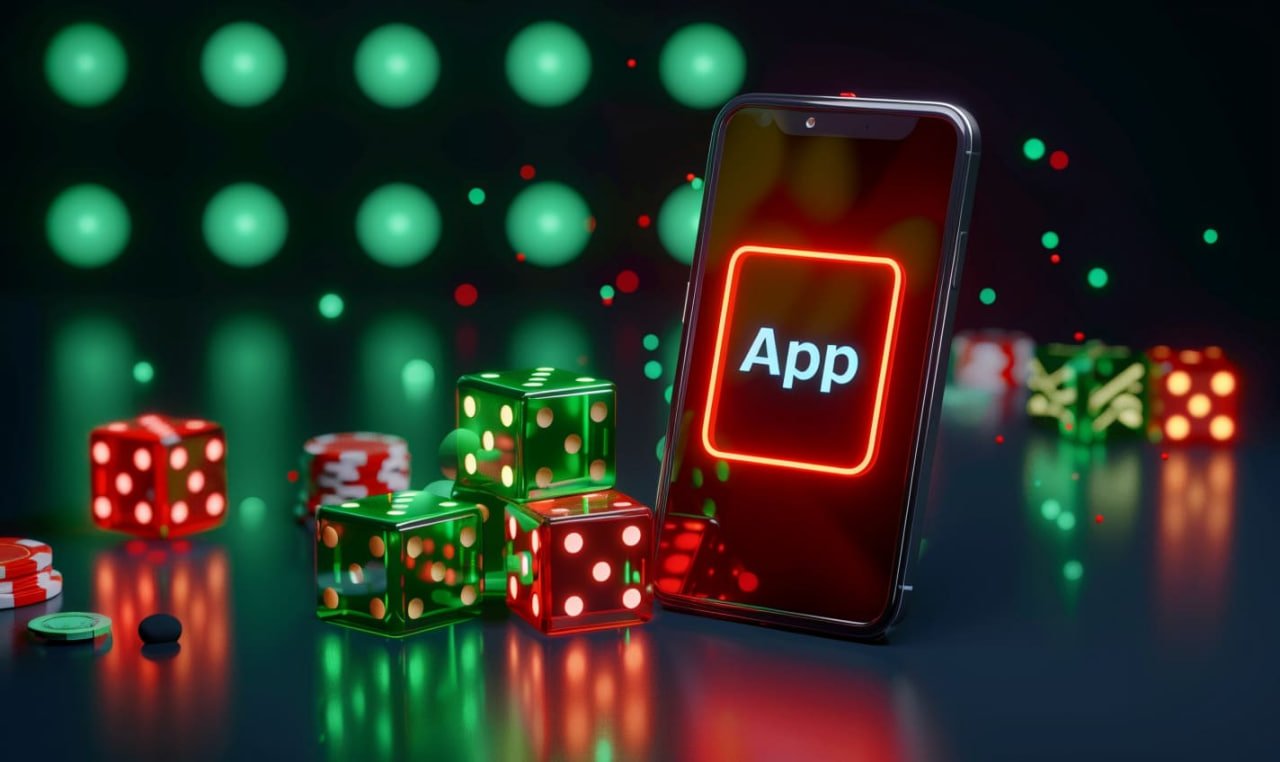Bangladesh player reading the apk 111 Crazy Wheel Guide on an Android device