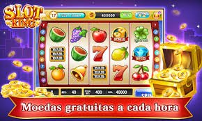apk 111 entertainment categories with sports and game-themed browsing flow