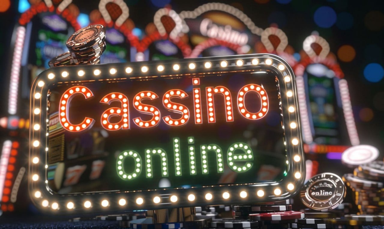 Adults only responsible gaming message on apk 111 Ganesha Gold page