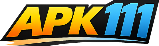 apk 111 home logo